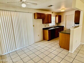 2245 Dolphin Rd in Titusville, FL - Building Photo - Building Photo