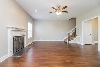 1733 Kinsale Ave in Murfreesboro, TN - Building Photo - Building Photo