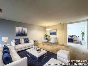 6730 Melody Canyon Dr in San Antonio, TX - Building Photo - Building Photo