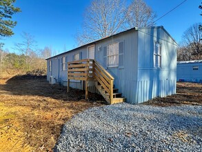 163 Higginbotham Rd in Hayden, AL - Building Photo - Building Photo