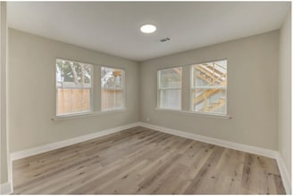 6603 Narcissus St in Houston, TX - Building Photo - Building Photo