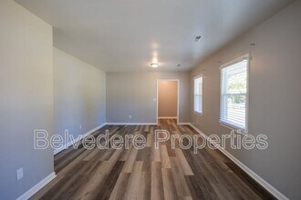 2314 Bethabara Rd in Winston-Salem, NC - Building Photo - Building Photo