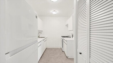 23 Water Grant St in Yonkers, NY - Building Photo - Building Photo