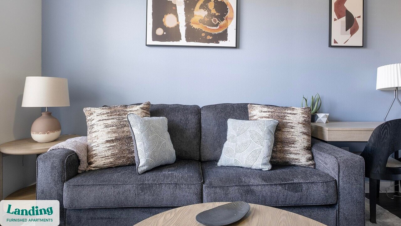 13920 Mandolin Dr in Houston, TX - Building Photo