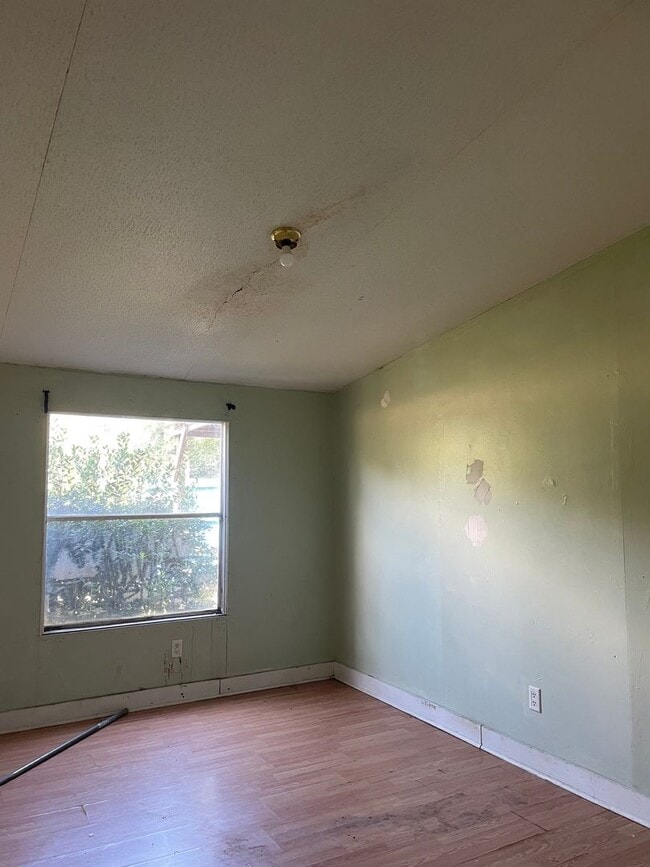 315 Tara Ln in Ward, AR - Building Photo - Building Photo