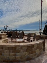 830 S Gulfview Blvd, Unit Apt 104 in Clearwater, FL - Building Photo - Building Photo