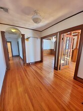5 Castleton St, Unit 2 in Boston, MA - Building Photo - Building Photo