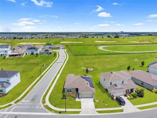 5315 Tuscany Ln in Davenport, FL - Building Photo - Building Photo