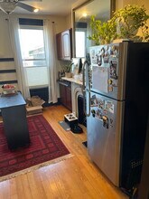 554 E Broadway in Boston, MA - Building Photo - Building Photo