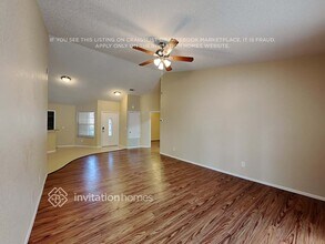 7797 Fox Knoll Pl in Winter Park, FL - Building Photo - Building Photo