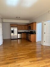 85 Broadway in Jersey City, NJ - Building Photo - Building Photo