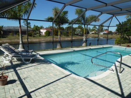 property at 26564 Robin Way