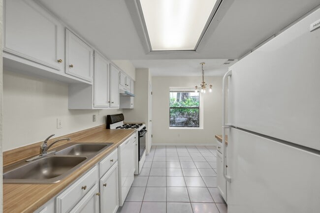 property at 26 Willowwood Cir