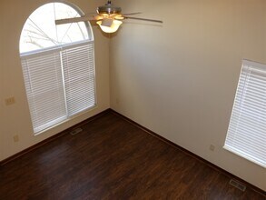 2545 Willowgate Rd in Grove City, OH - Building Photo - Building Photo