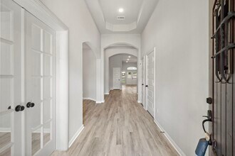 27924 Seger Bnd Trl in Spring, TX - Building Photo - Building Photo