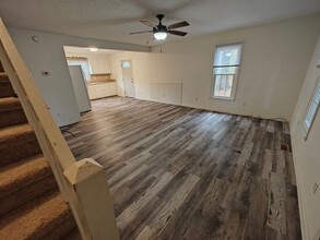 2470 Mountain View Rd in Powhatan, VA - Building Photo - Building Photo