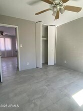 2235 N 28th St in Phoenix, AZ - Building Photo - Building Photo