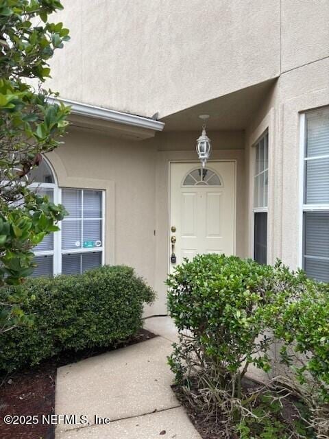 property at 64 Fox Valley Dr