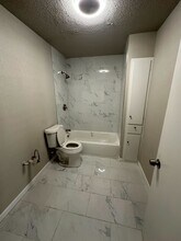 3414 Kingston Rd in Amarillo, TX - Building Photo - Building Photo