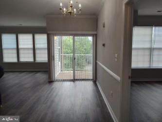 2801 Forest Run Dr in District Heights, MD - Building Photo - Building Photo