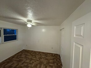 5005 19th St W-Unit -A in Bradenton, FL - Building Photo - Building Photo