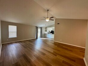 3116 Whirlaway Trail in Tallahassee, FL - Building Photo - Building Photo