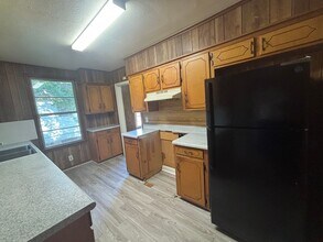 2803 Morningside Dr in Shreveport, LA - Building Photo - Building Photo