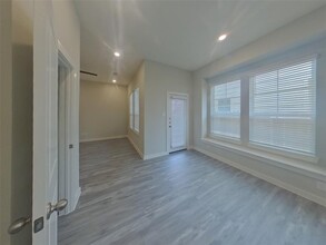 22818 Terrazzo Dr in Katy, TX - Building Photo - Building Photo