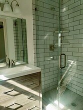 604 Driftwood in Denton, TX - Building Photo - Building Photo