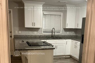 5388 Golfcrest Cir in Stone Mountain, GA - Building Photo - Building Photo