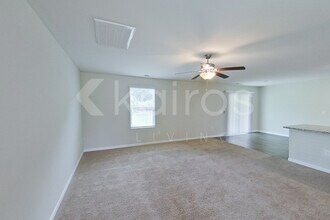 74 W Luminous Way in Hampstead, NC - Building Photo - Building Photo