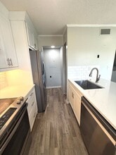 28 Smoke Rise Dr in Murphy, NC - Building Photo - Building Photo