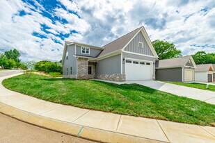 4659 Heiskell Dr in Chattanooga, TN - Building Photo