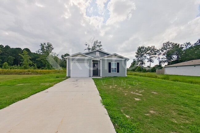 property at 1108 Hope Farm Dr