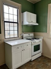 748 5th St in Port Arthur, TX - Building Photo - Building Photo