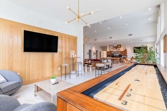 The Laurel (OK) in Jenks, OK - Foto de edificio - Building Photo