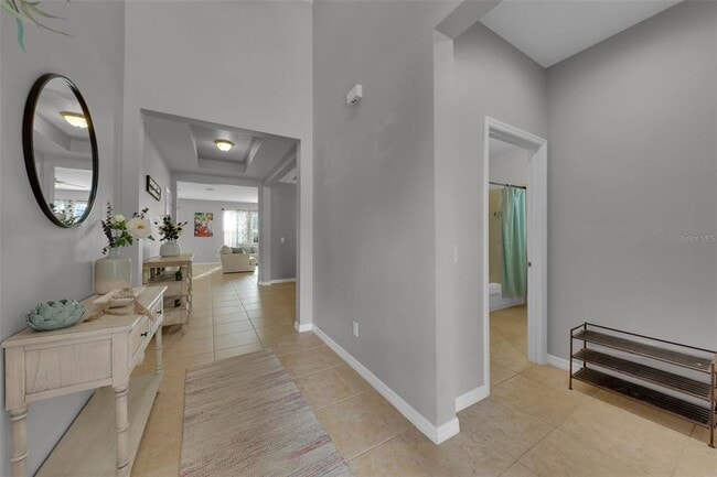 9014 Outlook Rock Trail in Windermere, FL - Building Photo - Building Photo