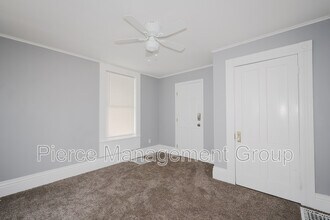 6 Blake St in Concord, NH - Building Photo - Building Photo