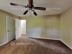 1806 Oriole Trail in Lithia Springs, GA - Building Photo - Building Photo