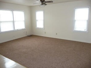 2208 NW Walding Ave in Lawton, OK - Building Photo - Building Photo