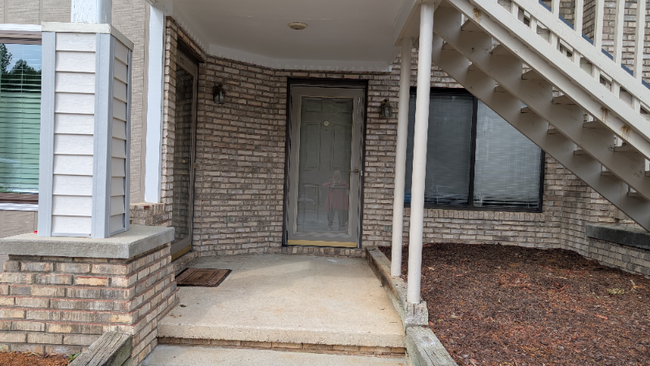 property at 106 Liberty Pl