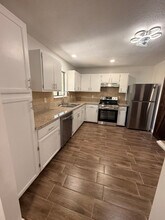 119 Sea Parc St, Unit D in Kingsland, GA - Building Photo - Building Photo