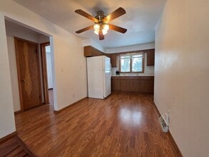 416 Park Ln in Seymour, WI - Building Photo - Building Photo