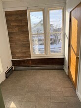 1220 Woodmont Ave in New Kensington, PA - Foto de edificio - Building Photo