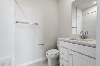 3503 St Robin Ln in Bowie, MD - Building Photo - Building Photo