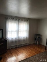 2228 W Allen St-Unit -9B in Allentown, PA - Building Photo - Building Photo