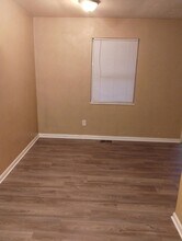 2529 W Riverview Ave in Dayton, OH - Building Photo - Building Photo