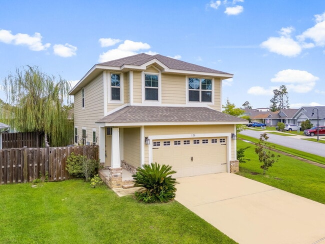 property at 120 Brandywine Rd