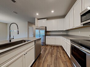 123 Edge Pk Trl in St. Augustine, FL - Building Photo - Building Photo