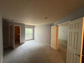 2510 Taft Dr in Boulder, CO - Building Photo - Building Photo